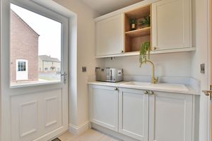 Photo 11- click for photo gallery